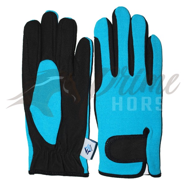 Horse Riding Gloves