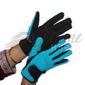 Horse Riding Gloves