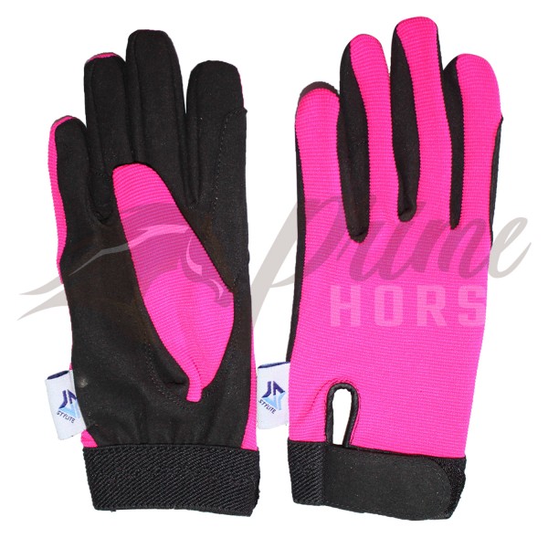 Horse Riding Gloves