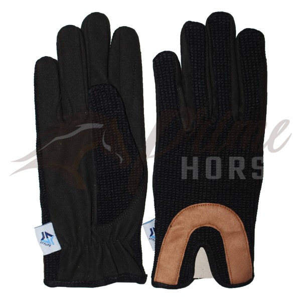 Horse Riding Gloves