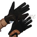 Horse Riding Gloves