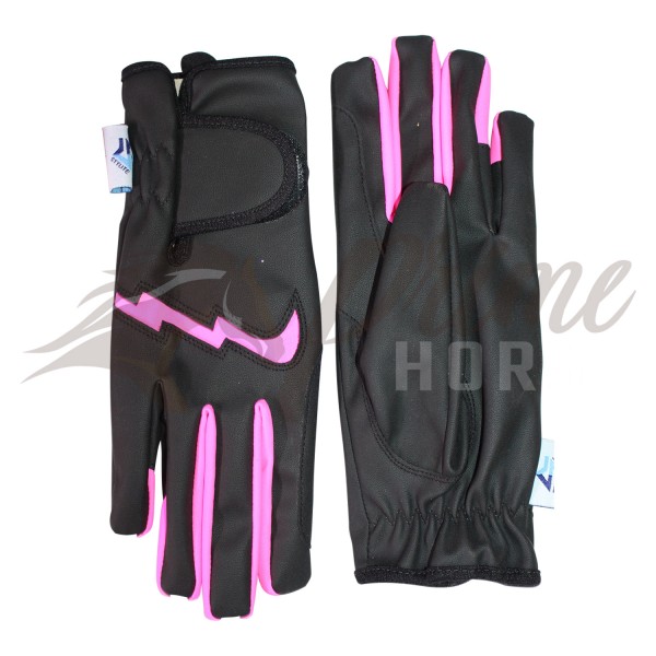 Horse Riding Gloves