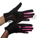 Horse Riding Gloves