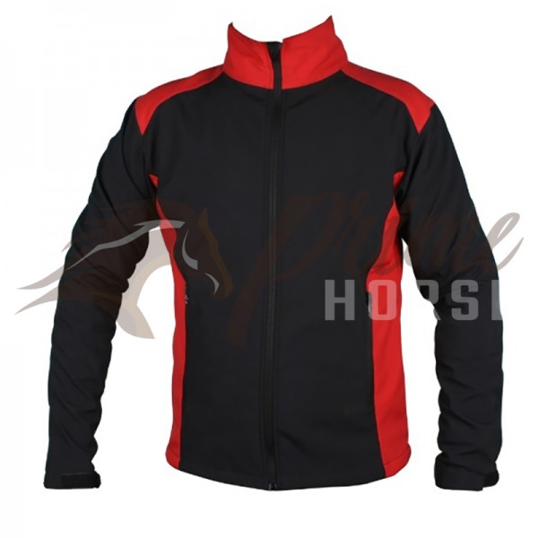 Riding Jacket