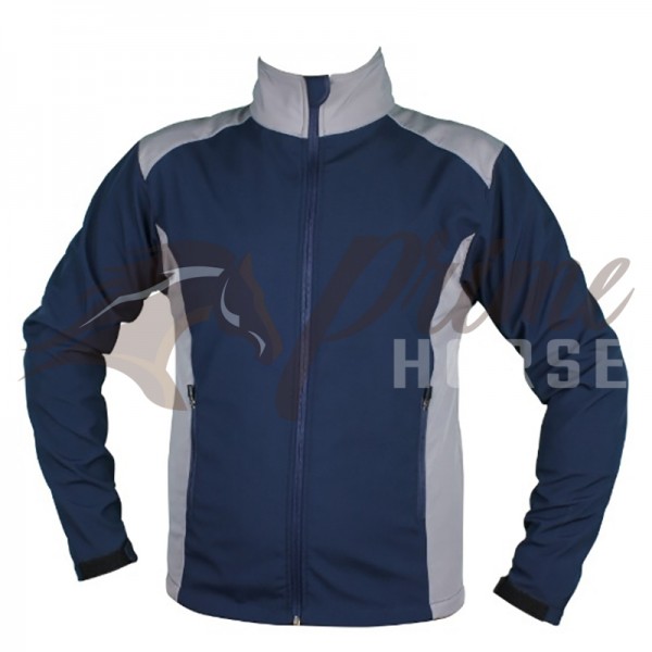 Riding Jacket