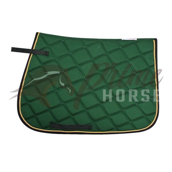 Saddle Pad
