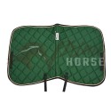 Saddle Pad