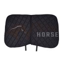Saddle Pad
