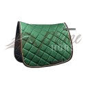 Saddle Pad
