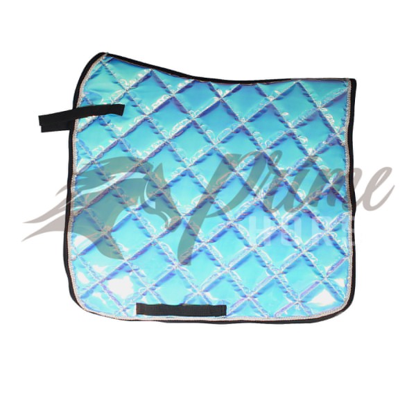 Saddle Pad