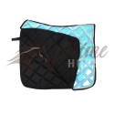 Saddle Pad