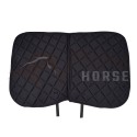 Saddle Pad