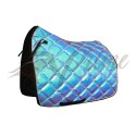 Saddle Pad