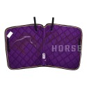 Saddle Pad