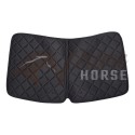 Saddle Pad