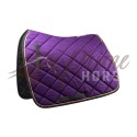 Saddle Pad