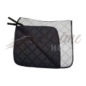 Saddle Pad