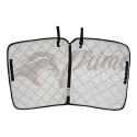 Saddle Pad