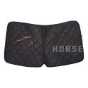 Saddle Pad
