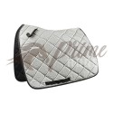 Saddle Pad
