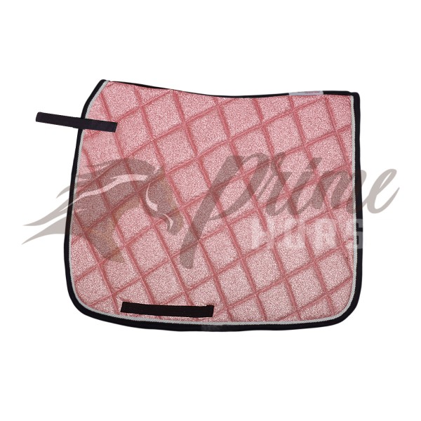 Saddle Pad