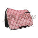 Saddle Pad
