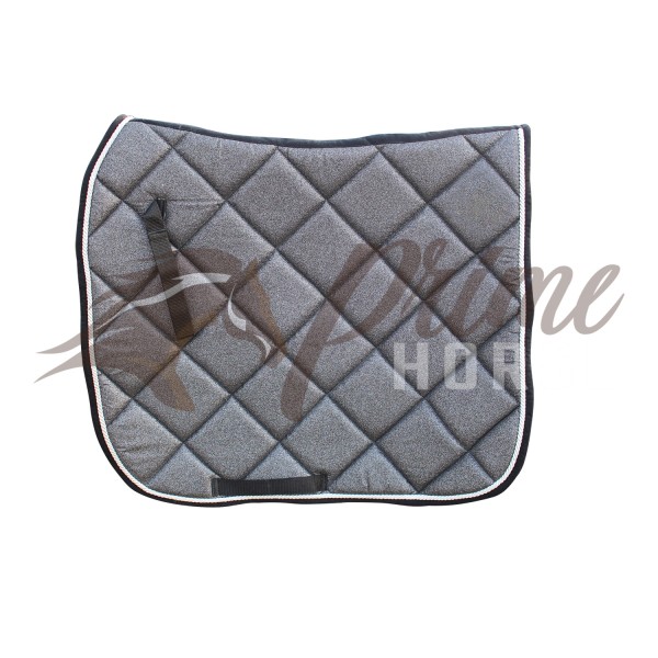 Saddle Pad