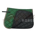 Saddle Pad