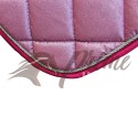 Saddle Pad