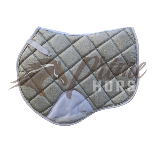 Saddle Pad