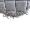 Saddle Pad