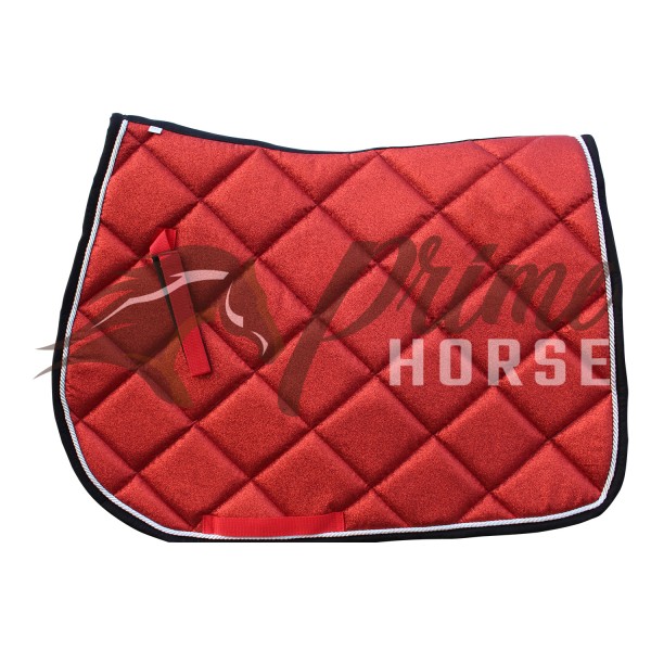 Saddle Pad