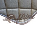 Saddle Pad