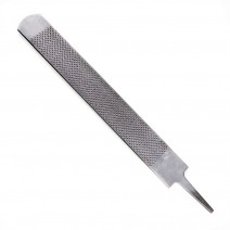 Horse Rasp and File