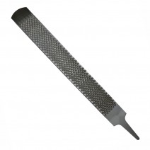 Horse Rasp and File
