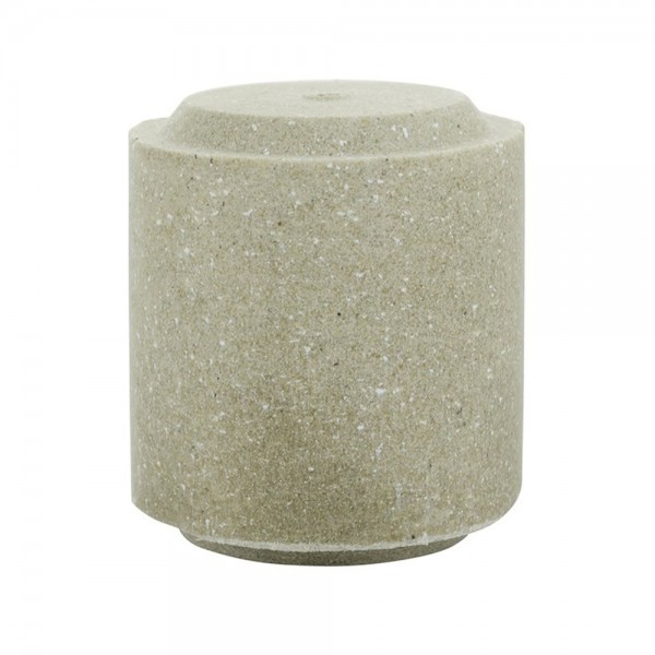 Salt Vigorsal 700 Gr