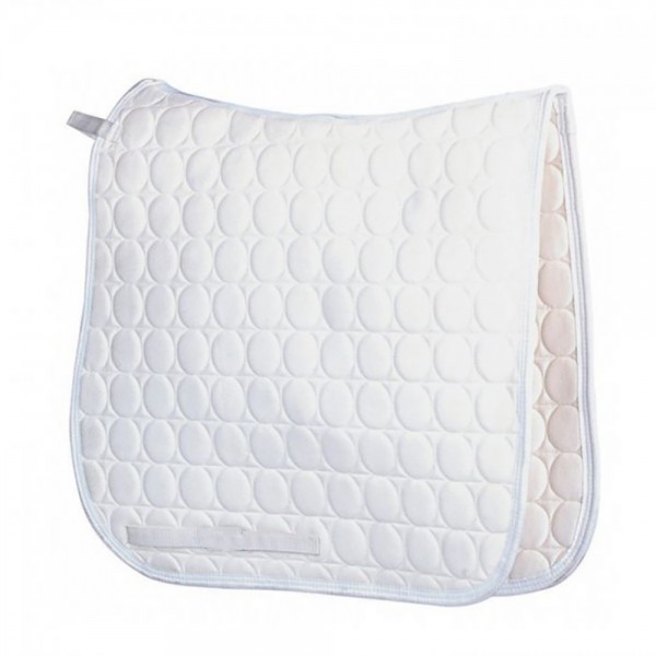 Prestige Dressage Saddle Pad