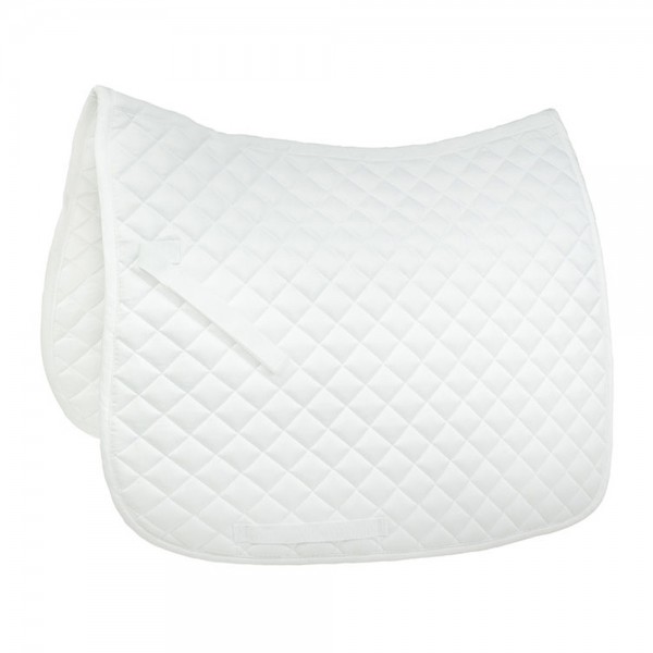 Prinze Dressage Saddle Pad