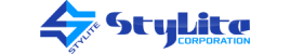 Stylite Corporation Stylite Corporation